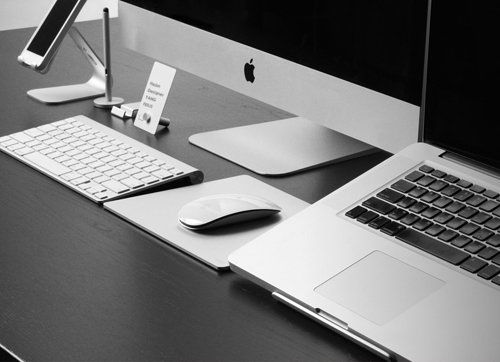 两大设计原则助力网站发展