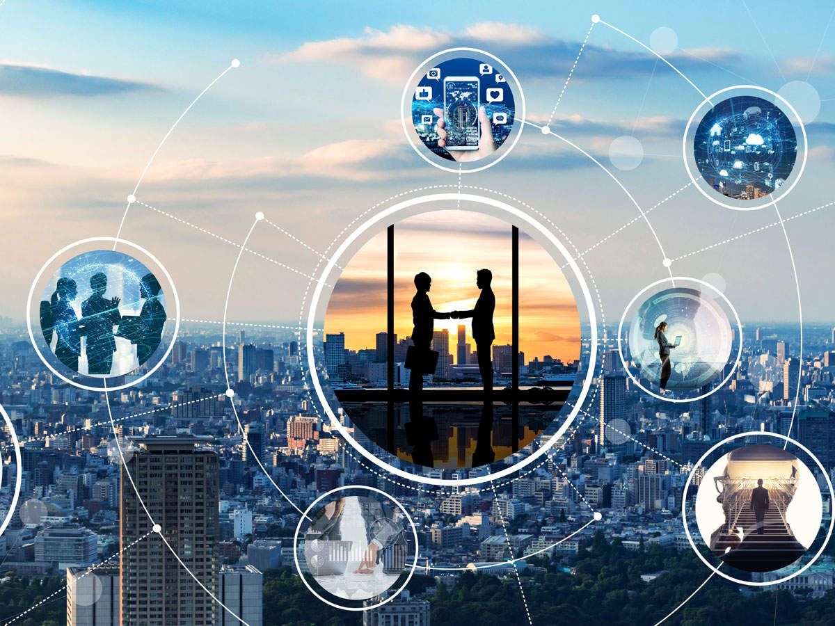 网站建设中常用的栏目设计有哪些?