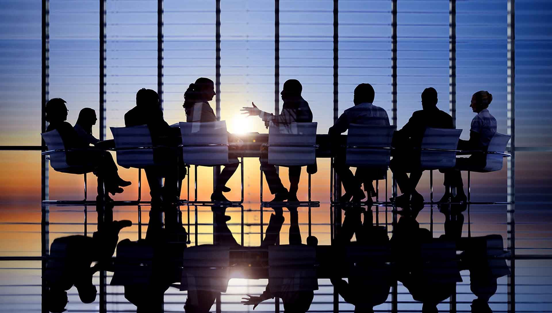 网站建设中常用的栏目设计有哪些?