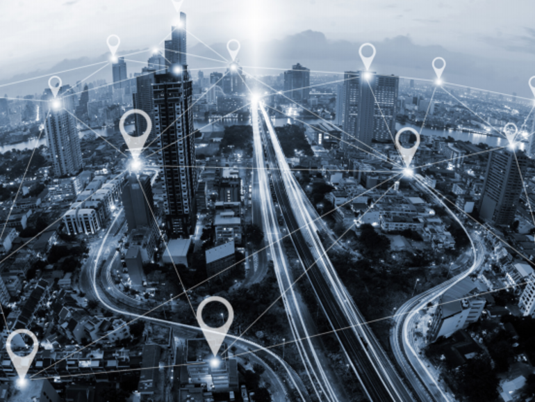 网站建设中常用的栏目设计有哪些?